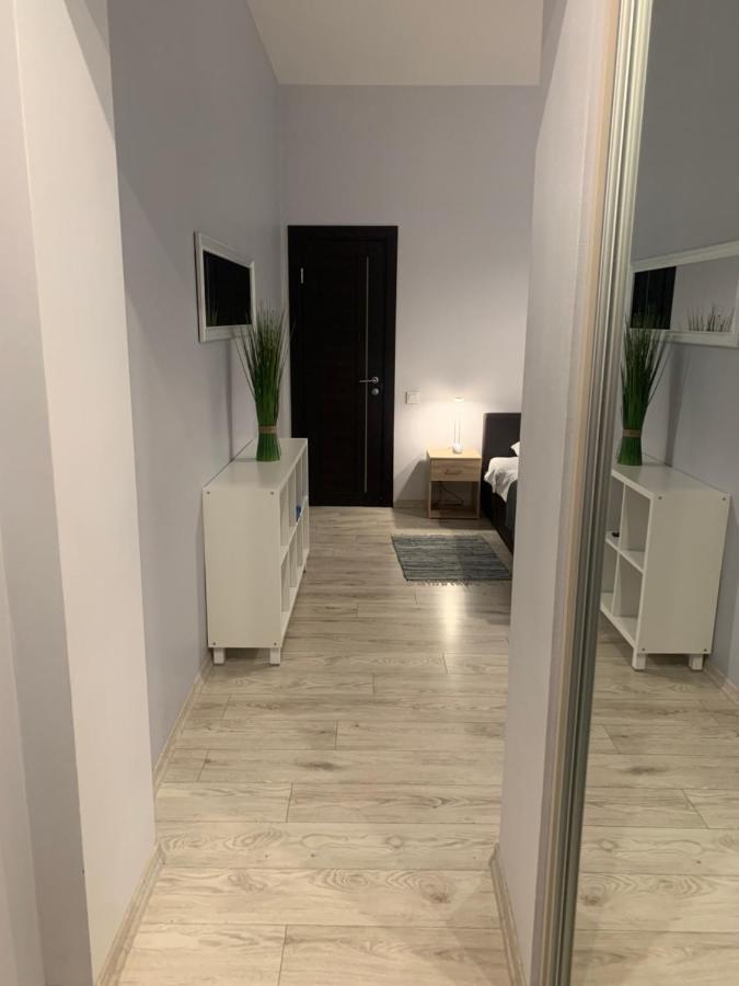 Studio Elizabete 3 Ryga Zewnętrze zdjęcie