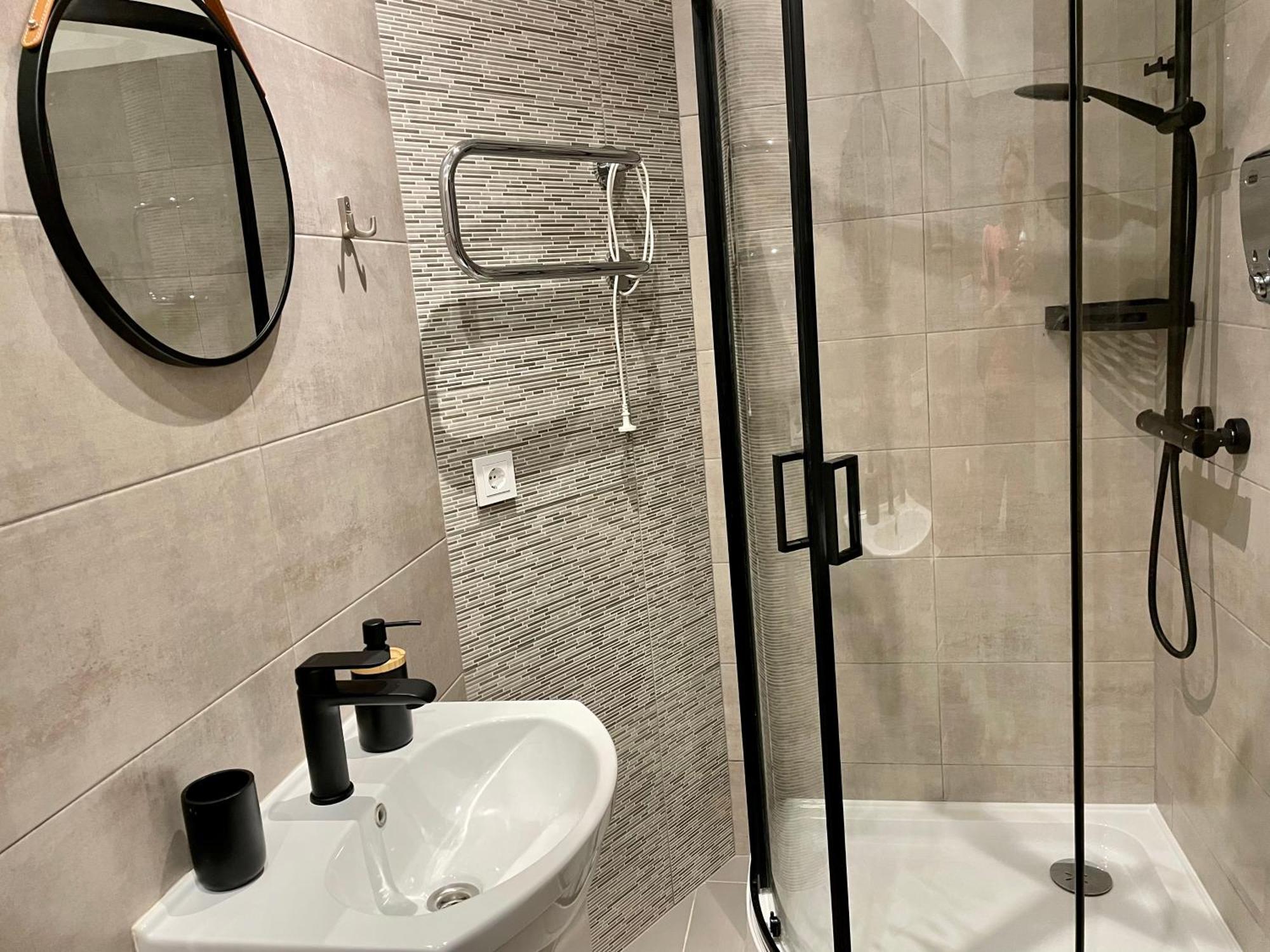 Studio Elizabete 3 Ryga Zewnętrze zdjęcie