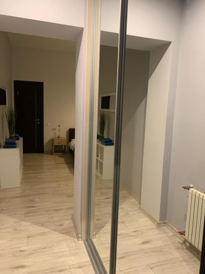 Studio Elizabete 3 Ryga Zewnętrze zdjęcie