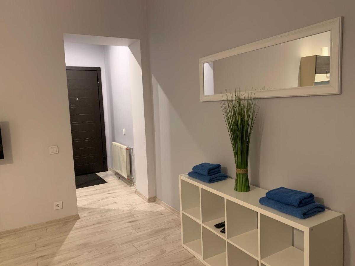 Studio Elizabete 3 Ryga Zewnętrze zdjęcie